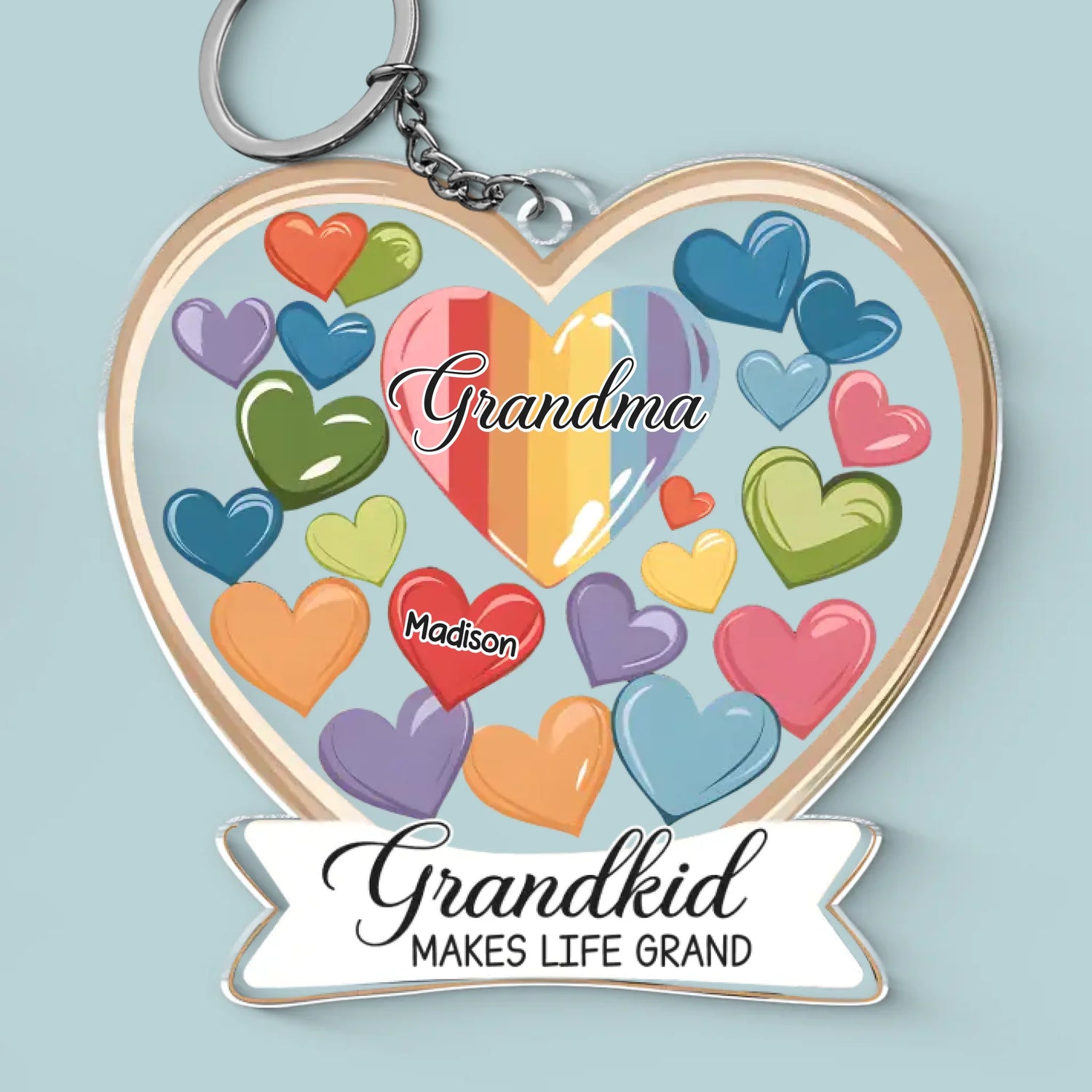 BC-GRANDKIDS-MA-MOCKUP-3-0B818