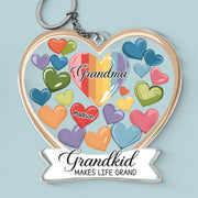 BC-GRANDKIDS-MA-MOCKUP-3-0B818