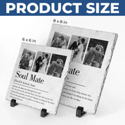 BC-PHOTO-FOREVE-MOCKUP-6-660AA