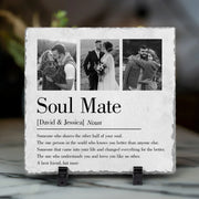 BC-PHOTO-FOREVE-MOCKUP-2-09411