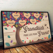 BC-A-GARDEN-OF--MOCKUP-5-B8C1D