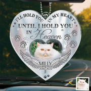 BC-PHOTO-EVERY--MOCKUP-2-95C63