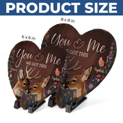 BC-TOGETHER-WE--MOCKUP-6-E04EB