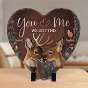 BC-TOGETHER-WE--MOCKUP-2-B85B4