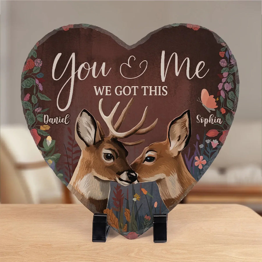 BC-TOGETHER-WE--MOCKUP-2-B85B4