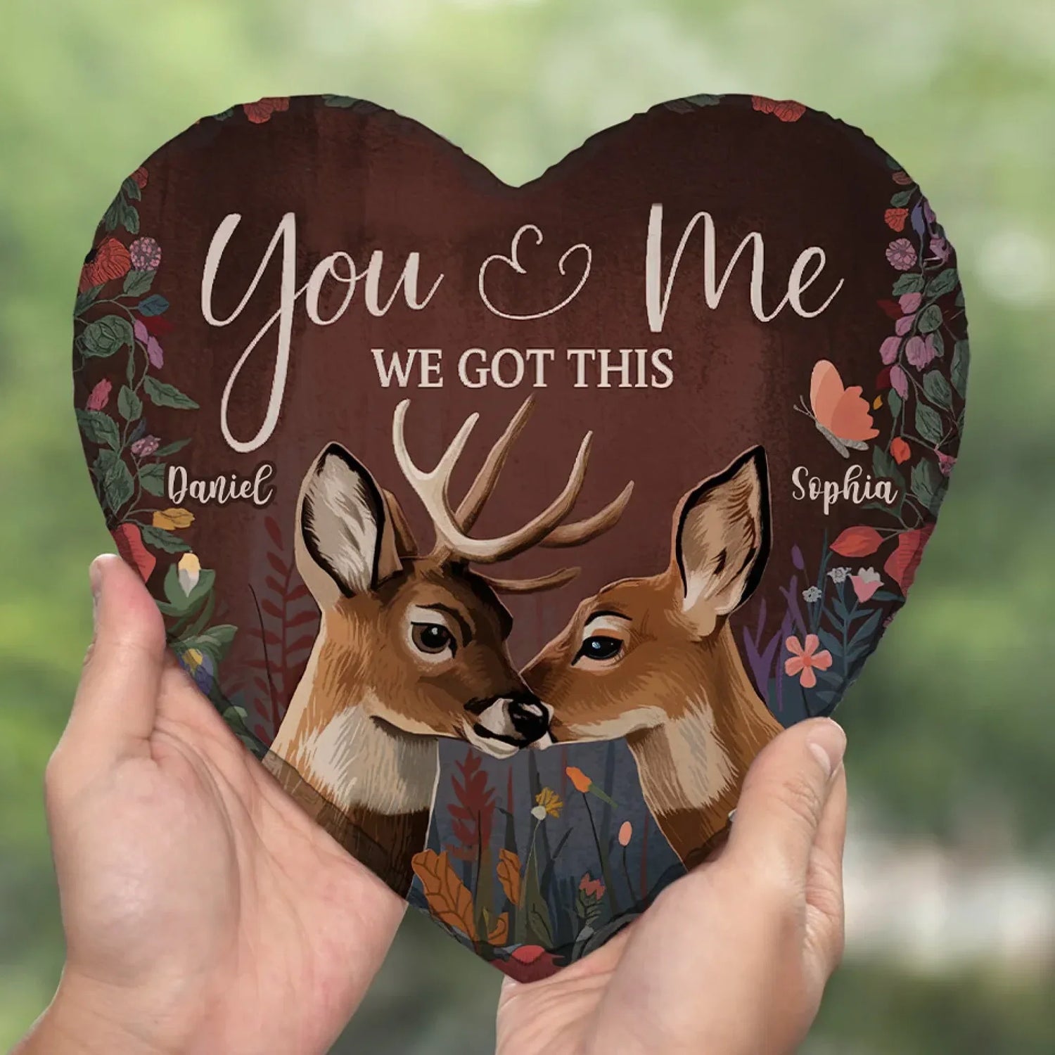 BC-TOGETHER-WE--MOCKUP-5-EBC5E