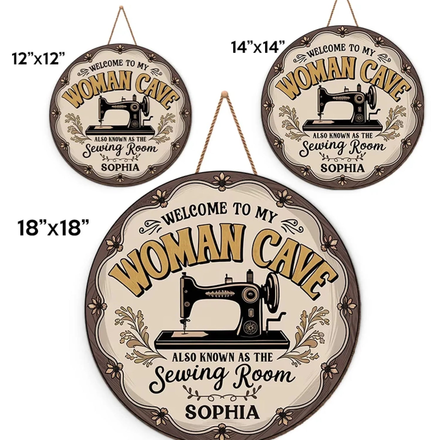 BC-WELCOME-TO-M-MOCKUP-6-CED00