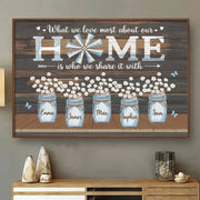 BC-TIME-TOGETHE-MOCKUP-4-78052