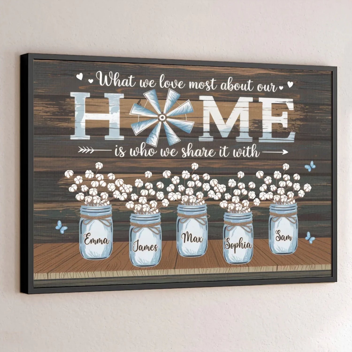 BC-TIME-TOGETHE-MOCKUP-2-65FEE