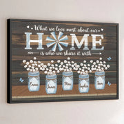 BC-TIME-TOGETHE-MOCKUP-2-65FEE