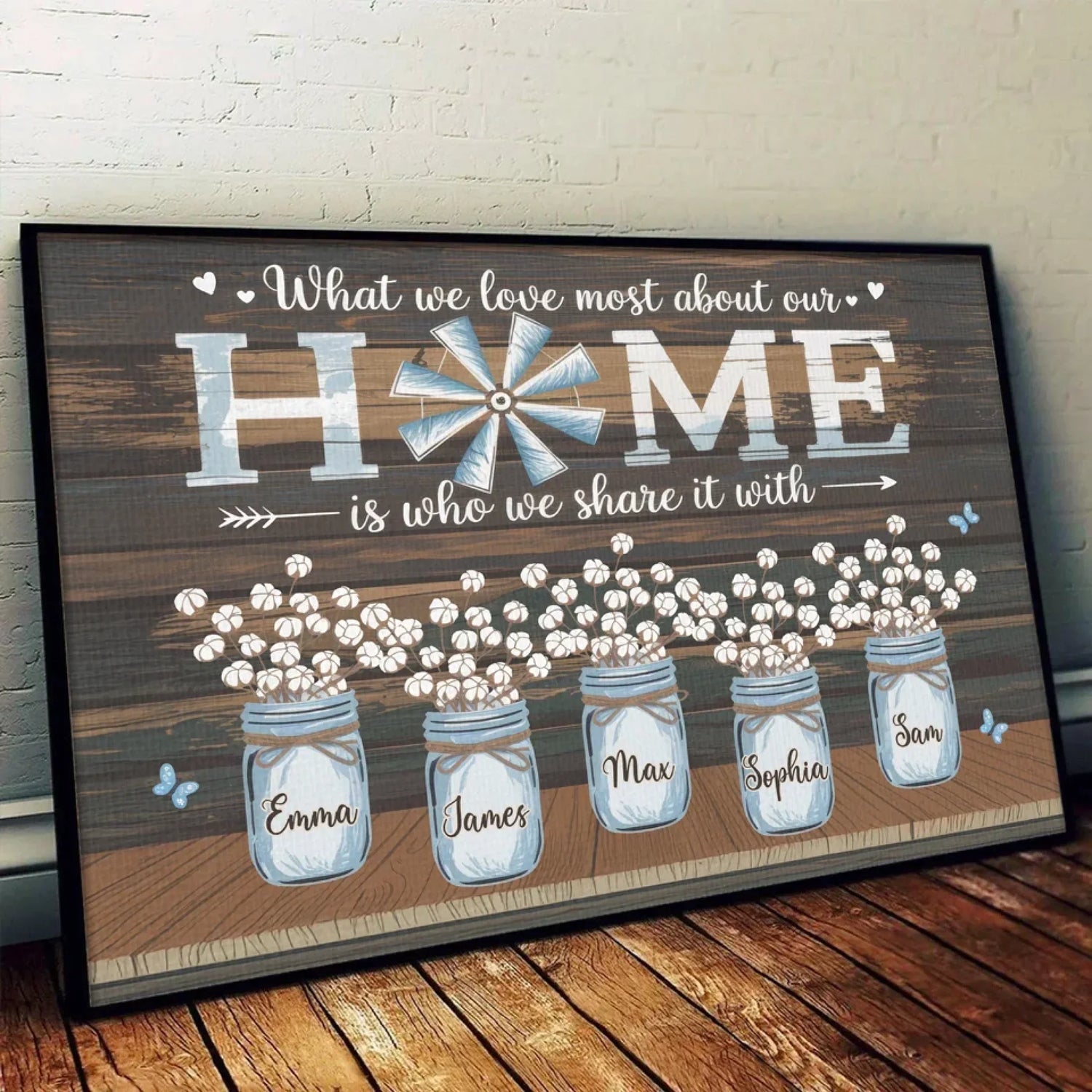 BC-TIME-TOGETHE-MOCKUP-5-D9F5E