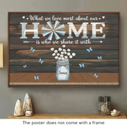 BC-TIME-TOGETHE-MOCKUP-3-EADCE