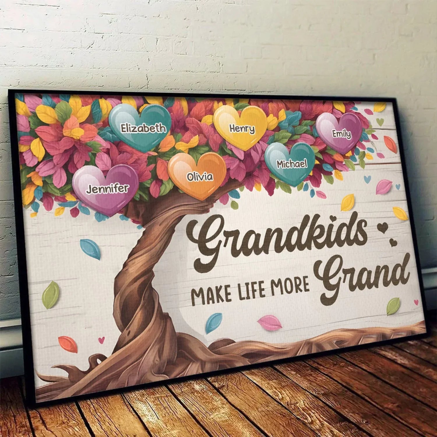 BC-GRANDKIDS-FI-MOCKUP-4-558FA