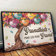 BC-GRANDKIDS-FI-MOCKUP-4-558FA