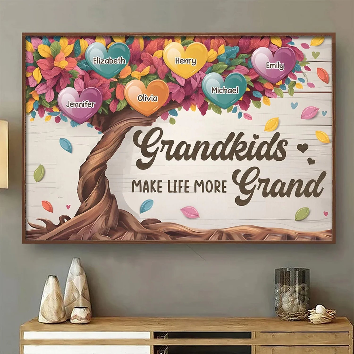 BC-GRANDKIDS-FI-MOCKUP-5-DF4AE