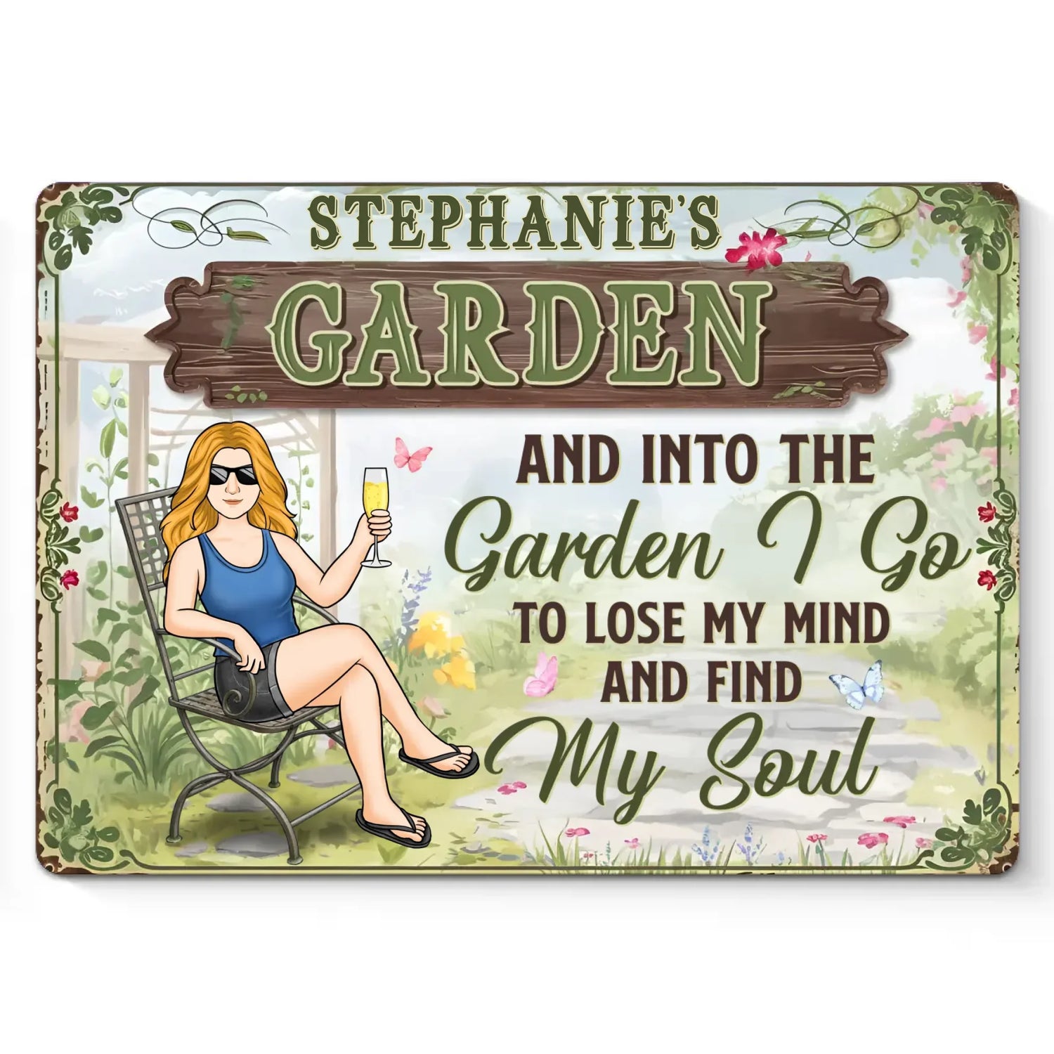 BC-IN-GARDEN-I--MOCKUP-3-F12E1