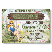 BC-IN-GARDEN-I--MOCKUP-3-F12E1