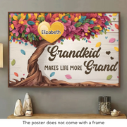 BC-GRANDKIDS-FI-MOCKUP-3-F7932