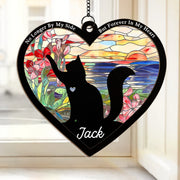 BC-A-CATS-LOVE--MOCKUP-2-DA368