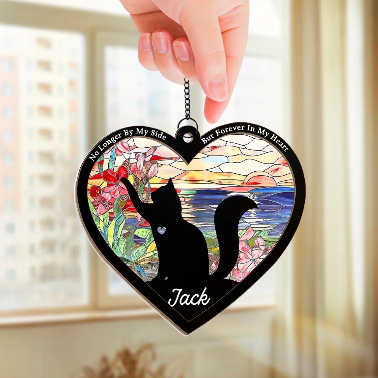 BC-A-CATS-LOVE--MOCKUP-4-0FCBD