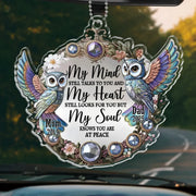 BC-CHERISHED-ME-MOCKUP-3-8817A