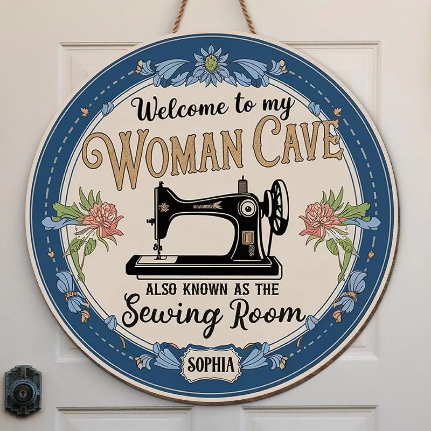 BC-ENTER-WITH-L-MOCKUP-2-DD44A