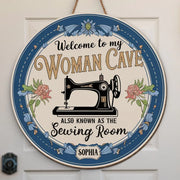 BC-ENTER-WITH-L-MOCKUP-2-DD44A