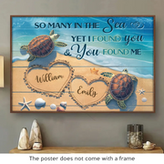 BC-I-LOVE-YOU-C-MOCKUP-3-717E1
