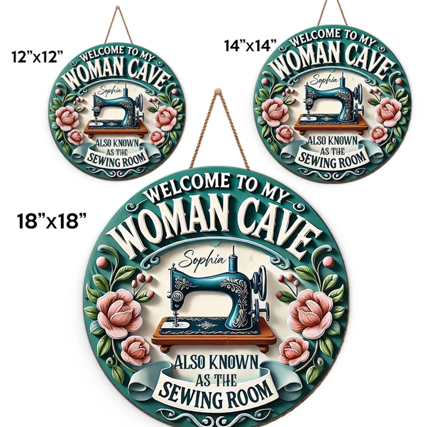 BC-WHERE-STITCH-MOCKUP-6-9590B