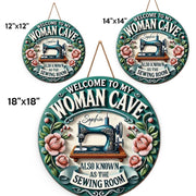 BC-WHERE-STITCH-MOCKUP-6-9590B