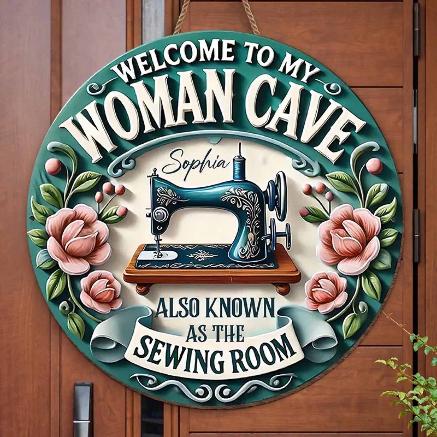 BC-WHERE-STITCH-MOCKUP-4-89D22