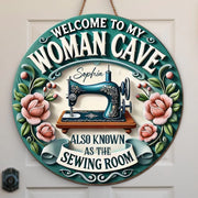 BC-WHERE-STITCH-MOCKUP-2-46E25