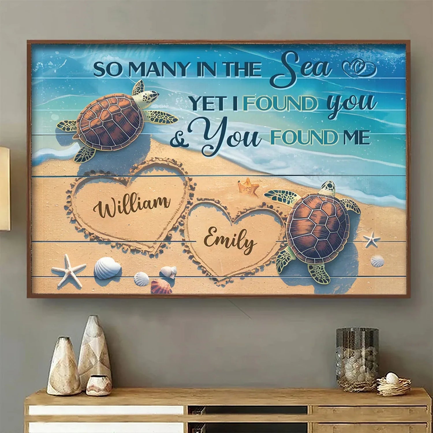 BC-I-LOVE-YOU-C-MOCKUP-4-09989