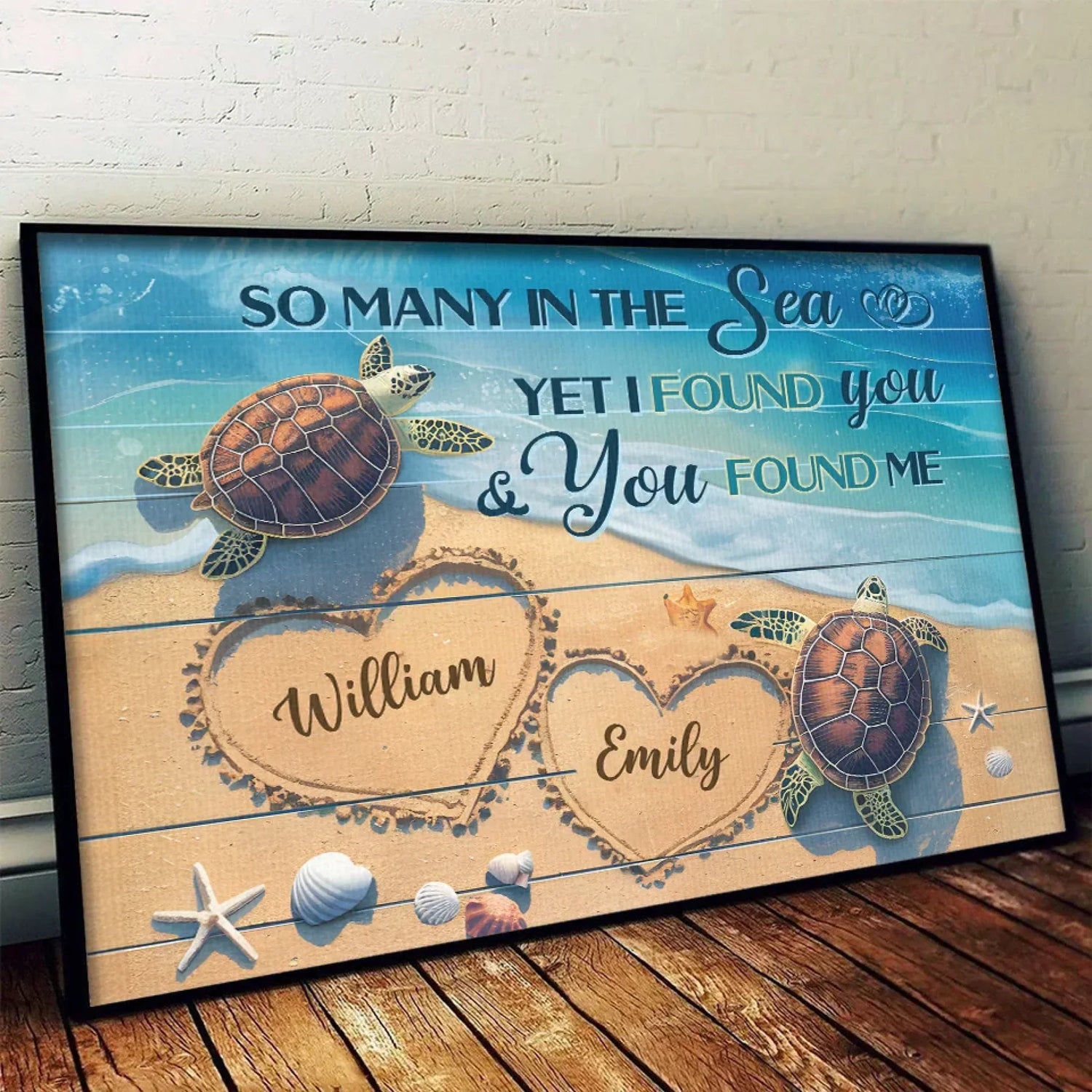 BC-I-LOVE-YOU-C-MOCKUP-5-805D8