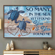 BC-MY-HEART-IS--MOCKUP-4-5ADBB