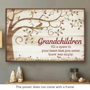 BC-GRANDKIDS-LI-MOCKUP-3-B83B2