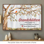 BC-GRANDKIDS-MA-MOCKUP-3-FDAB3
