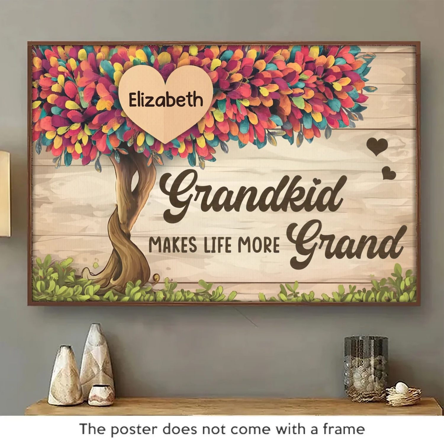 BC-GRANDKIDS-CO-MOCKUP-3-12439
