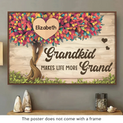 BC-GRANDKIDS-CO-MOCKUP-3-12439