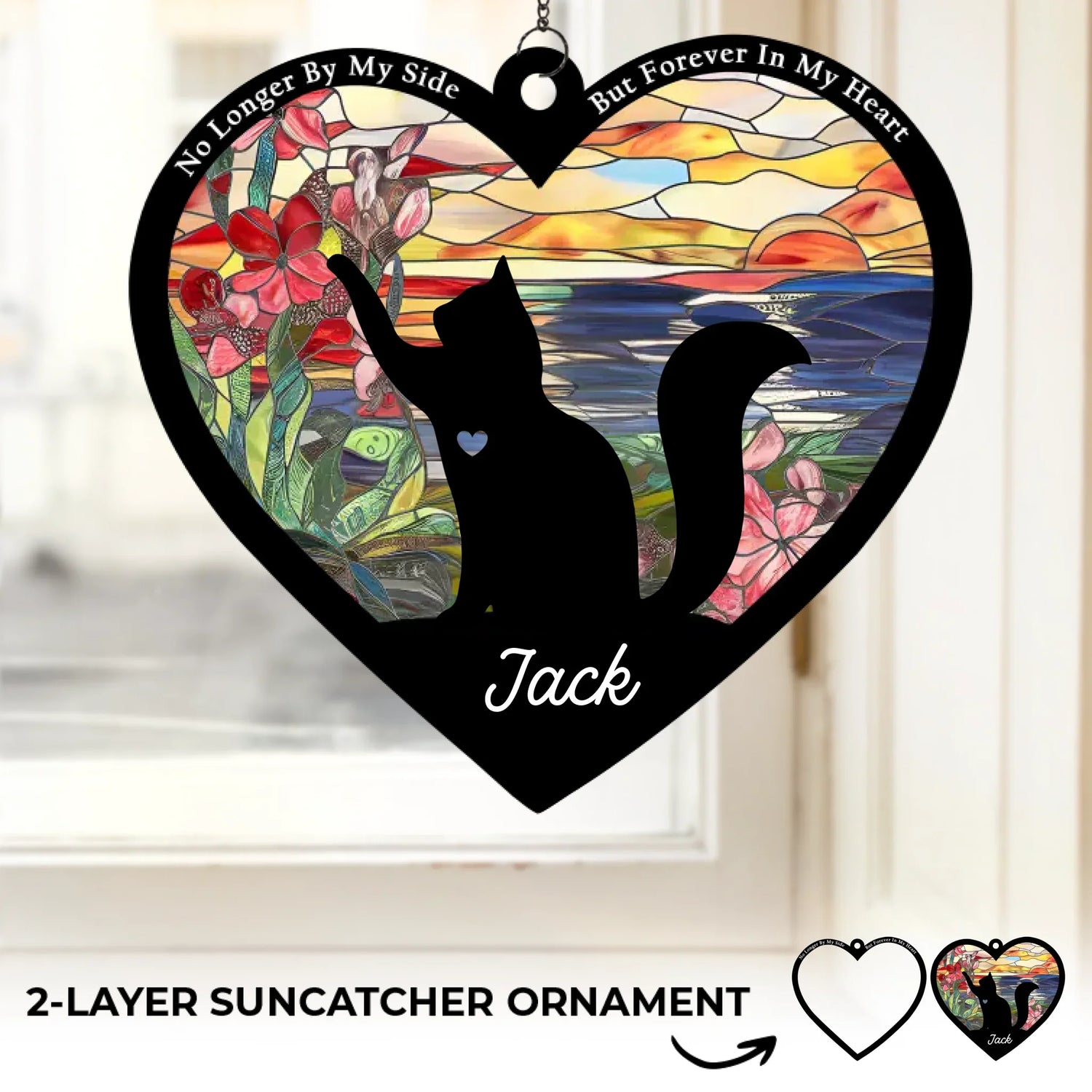 BC-A-CATS-LOVE--MOCKUP-3-936F0