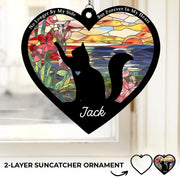 BC-A-CATS-LOVE--MOCKUP-3-936F0