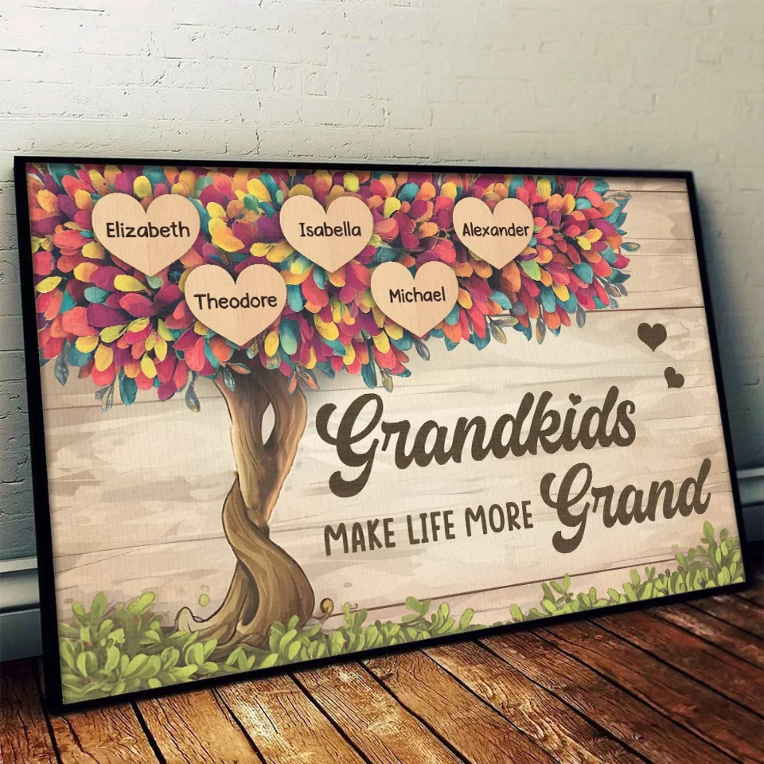 BC-GRANDKIDS-CO-MOCKUP-5-725AB