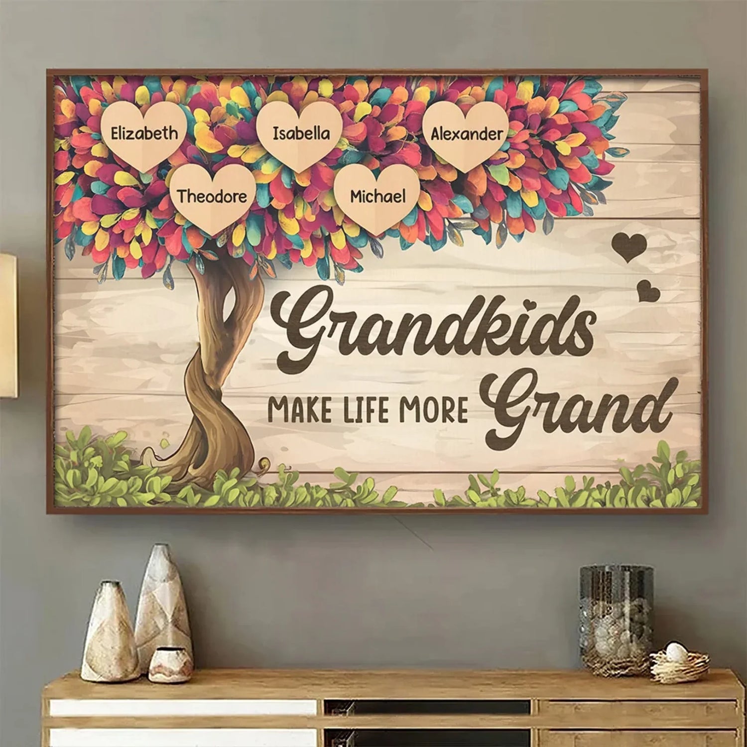 BC-GRANDKIDS-CO-MOCKUP-4-4EB9A