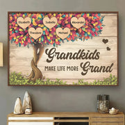 BC-GRANDKIDS-CO-MOCKUP-4-4EB9A