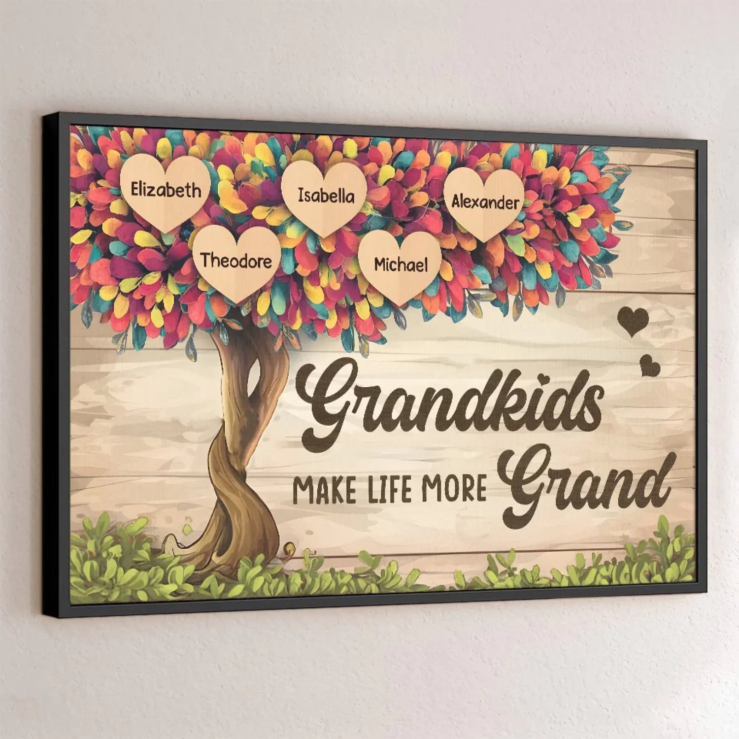 BC-GRANDKIDS-CO-MOCKUP-2-1455C