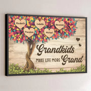 BC-GRANDKIDS-CO-MOCKUP-2-1455C