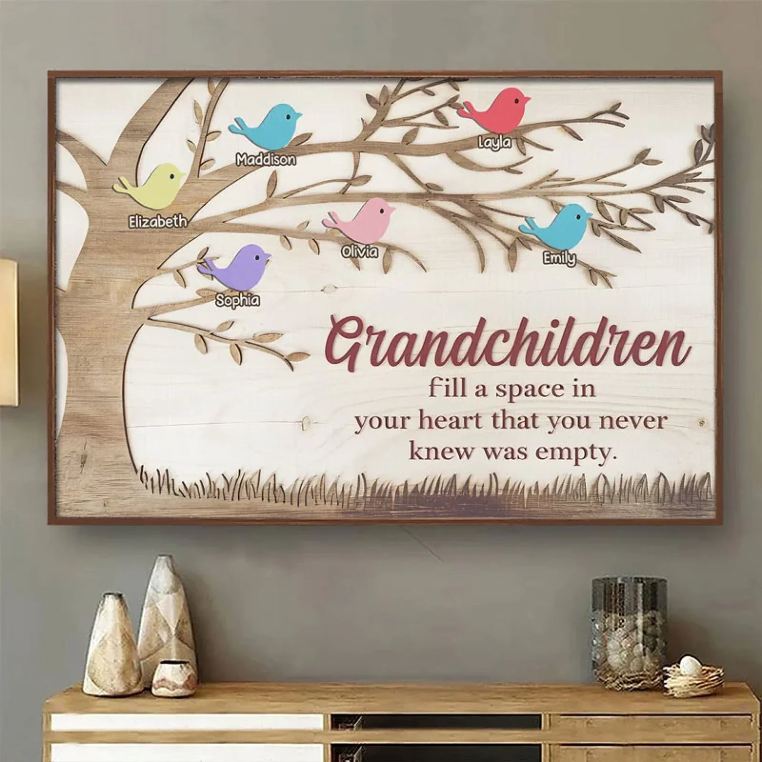 BC-THEY-BRING-L-MOCKUP-4-C6BA3