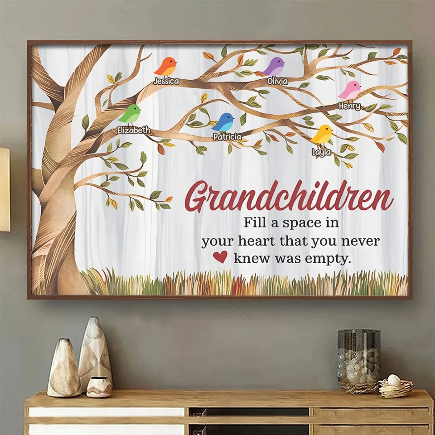BC-GRANDKIDS-MA-MOCKUP-4-72CA1