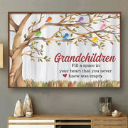 BC-GRANDKIDS-MA-MOCKUP-4-72CA1