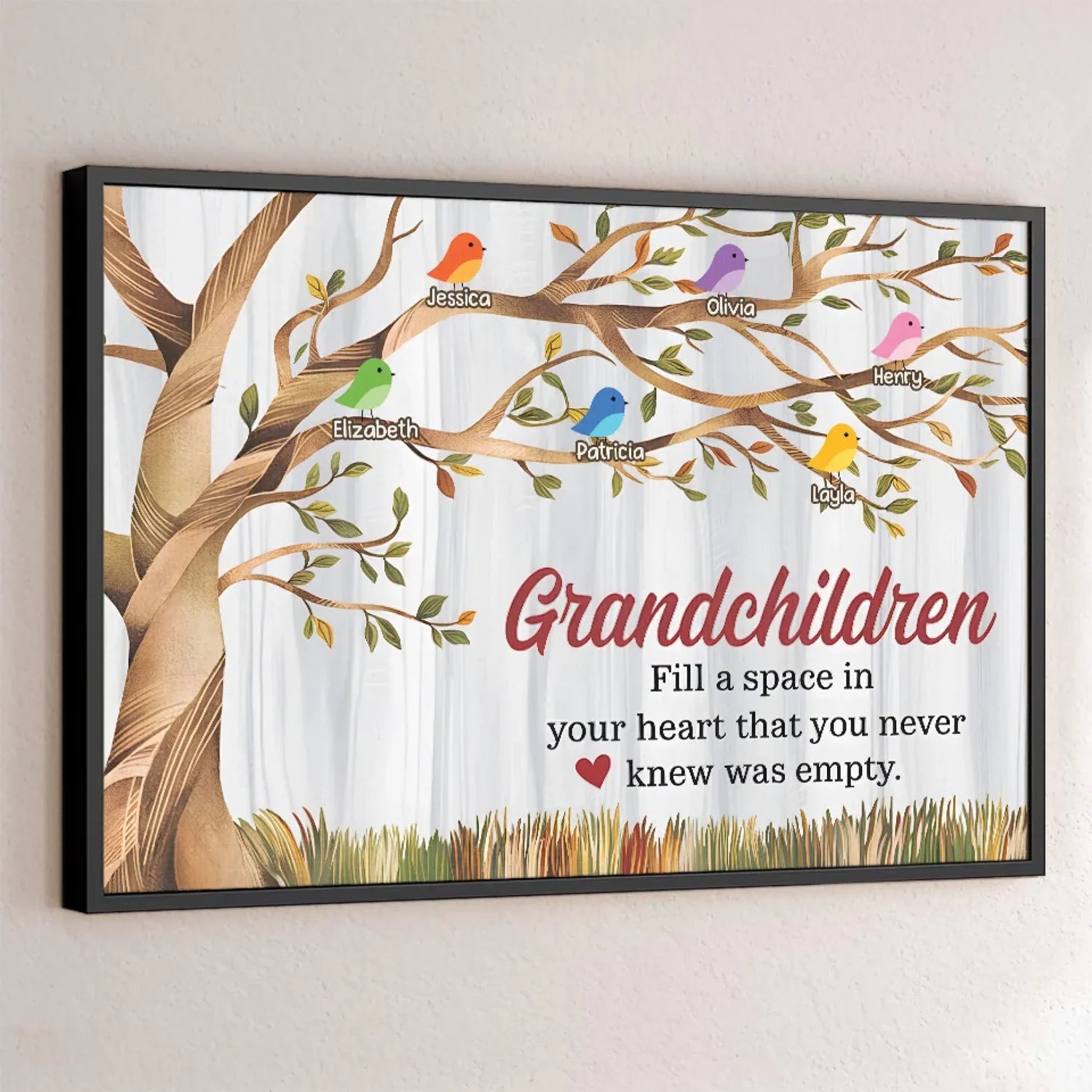 BC-GRANDKIDS-MA-MOCKUP-2-73125